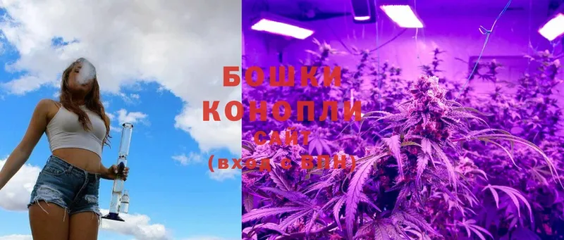 Конопля White Widow  ссылка на мегу ССЫЛКА  Прокопьевск 